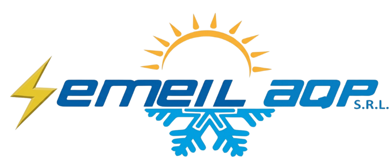 semeil.com